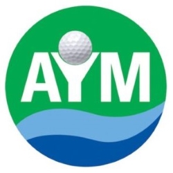 AYM Golf Tours and Events